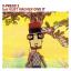 Artwork for Give It (feat. Kurt Wagner) (Quantic Soul Orchestra Dub)