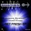 Artwork for Get Fresh (Original Mix)