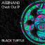 Artwork for Check Out