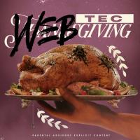 Artwork for Webgiving by TEC