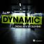 Artwork for Dynamic (Original Mix)