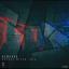 Artwork for Voyage Witch This (Original Mix)