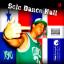 Artwork for Delincuente En Mi Party (feat. Lapiz Conciente & Baby Q)