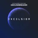 Artwork for Groundbreaker (Radio Mix)