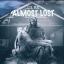 Artwork for Almost Lost