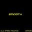 Artwork for Smooth (Original Mix)