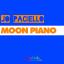 Artwork for Moon Piano (Original Mix)