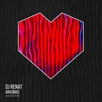 Artwork for Arasmaz by DJ Renat