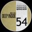 Artwork for Deep Inside (Original Mix)