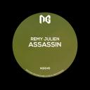 Artwork for Fracture (Original Mix)