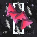 Artwork for On A Ride (Radio Edit)