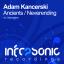 Artwork for Neverending (Original Mix)