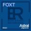 Artwork for Astral (Original Mix)