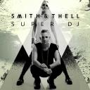 Artwork for Super DJ (Radio Edit)