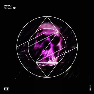 Artwork for Source (Claudio Polizzotto Remix)
