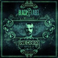 Neonix