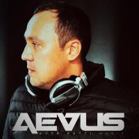 Aevus