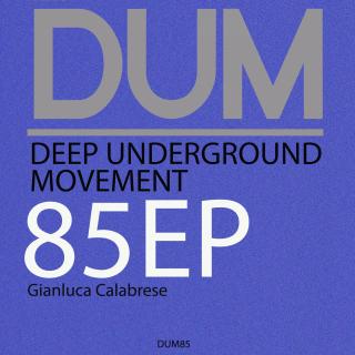 Artwork for Smood Moment (Original Mix)