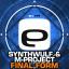 Artwork for Final Form (Original Mix)