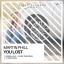 Artwork for You Lost (Cyberx Remix)
