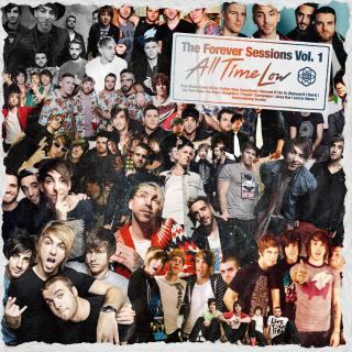Artwork for Remembering Sunday (ATL's)