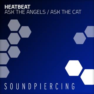 Artwork for Ask The Cat (Original Mix)