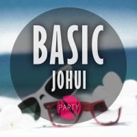 Artwork for Basic by Johui