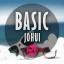 Artwork for Basic (Original Mix)