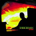 Artwork for When Jah Time Come