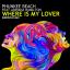 Artwork for Where Is My Lover (Dariush Remix)