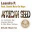 Artwork for African Seed