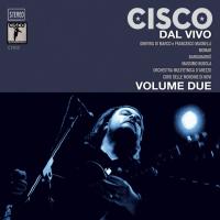 CISCO