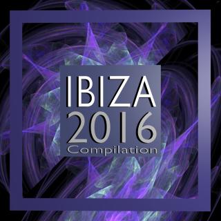 Artwork for Subatomic (Original Mix)