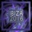 Artwork for Ishvara (Original Mix)