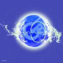 Artwork for Moonfall (Venetica Remix)