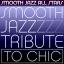 Artwork for Chic Mystique