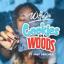 Artwork for Cookies in Woods (feat. Shay Sanchez)