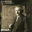 Artwork for Space, Time & Einstein
