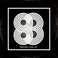 Artwork for 83 Showcase 03 by Various Artists