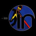 Artwork for Out Freakin (Radio Edit)