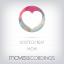 Artwork for Mom (Original Mix)