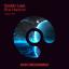 Artwork for Blue Neptune (Original Mix)