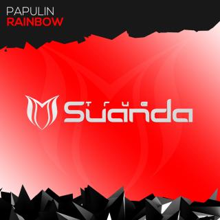 Artwork for Rainbow (Original Mix)
