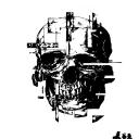 Artwork for Sloth (Original Mix)