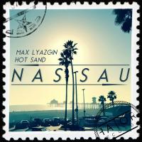 Artwork for Nassau by Max Lyazgin