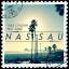 Artwork for Nassau (Rotkraft Remix)