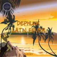 Artwork for Latin Fever by Dephunk