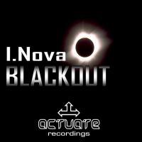 Artwork for Blackout by I.Nova