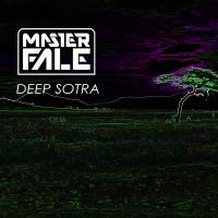 Artwork for Deep Sotra by Master Fale