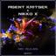 Artwork for No Rules (Original Mix)